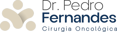 Dr. Pedro Fernandes